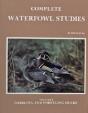 Complete Waterfowl Studies - Preview