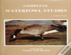 Complete Waterfowl Studies