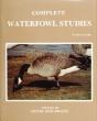 Complete Waterfowl Studies - Preview