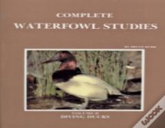 Complete Waterfowl Studies