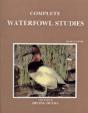 Complete Waterfowl Studies - Preview