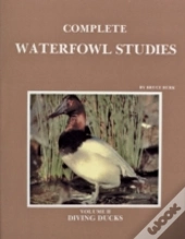 Complete Waterfowl Studies