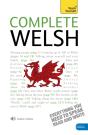 Complete Welsh Bookcd Pack Teach Yoursel - Preview