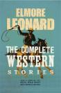 Complete Western Stories - Preview