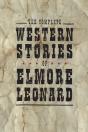 Complete Western Stories Of Elmore Leonard - Preview