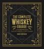 Complete Whiskey Course - Preview