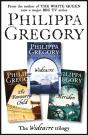Complete Wideacre Trilogy - Preview