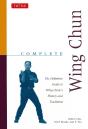 Complete Wing Chun - Preview