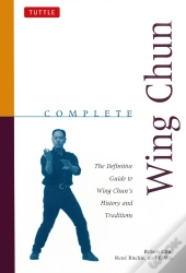 Complete Wing Chun