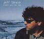 Complete Works 1998 - 2000 - CD - Preview