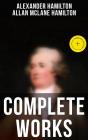Complete Works - Preview