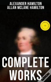 Capa do artigo Complete Works
