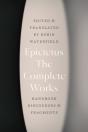 Complete Works - Preview