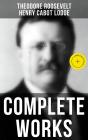 Complete Works - Preview