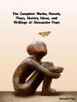 Complete Works, Novels, Plays, Stories, Ideas, And Writings Of Alexander Pope - Preview