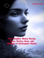 Complete Works, Novels, Plays, Stories, Ideas, And Writings Of Christopher Morley - Preview