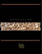 Complete Works Of Aeschylus - Preview