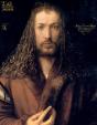 Complete Works Of Albrecht Durer - Preview