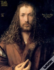 Capa do artigo Complete Works Of Albrecht Durer