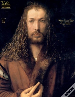 Capa do artigo Complete Works Of Albrecht Durer