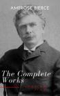 Complete Works Of Ambrose Bierce - Preview