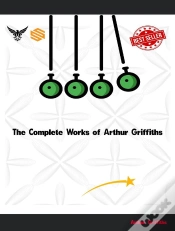 Capa do artigo Complete Works Of Arthur Griffiths