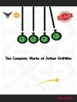 Complete Works Of Arthur Griffiths - Preview