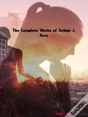 Capa do artigo Complete Works Of Arthur J. Rees
