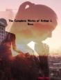 Complete Works Of Arthur J. Rees - Preview