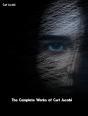 Complete Works Of Carl Jacobi - Preview
