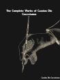 Complete Works Of Cassius Dio Cocceianus - Preview