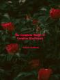 Complete Works Of Compton Mackenzie - Preview