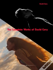 Capa do artigo Complete Works Of David Cory