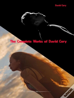 Capa do artigo Complete Works Of David Cory