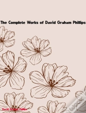 Capa do artigo Complete Works Of David Graham Phillips