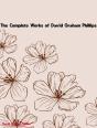 Complete Works Of David Graham Phillips - Preview