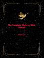 Complete Works Of Dick Purcell - Preview