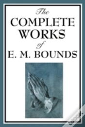 Capa do artigo Complete Works Of E. M. Bounds