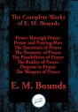 Complete Works Of E. M. Bounds - Preview