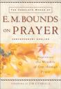 Complete Works Of E. M. Bounds On Prayer - Preview