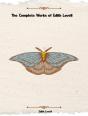 Complete Works Of Edith Lavell - Preview