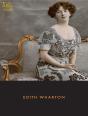 Complete Works Of Edith Wharton - Preview