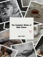 Complete Works Of Edna Ferber - Preview