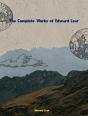 Complete Works Of Edward Lear - Preview