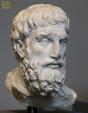 Complete Works Of Epicurus - Preview