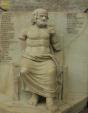 Complete Works Of Euripides - Preview
