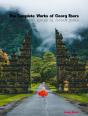 Complete Works Of Georg Ebers - Preview