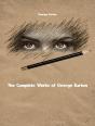 Complete Works Of George Barton - Preview
