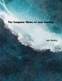 Complete Works Of Jack Sharkey - Preview