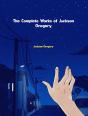 Complete Works Of Jackson Gregory - Preview